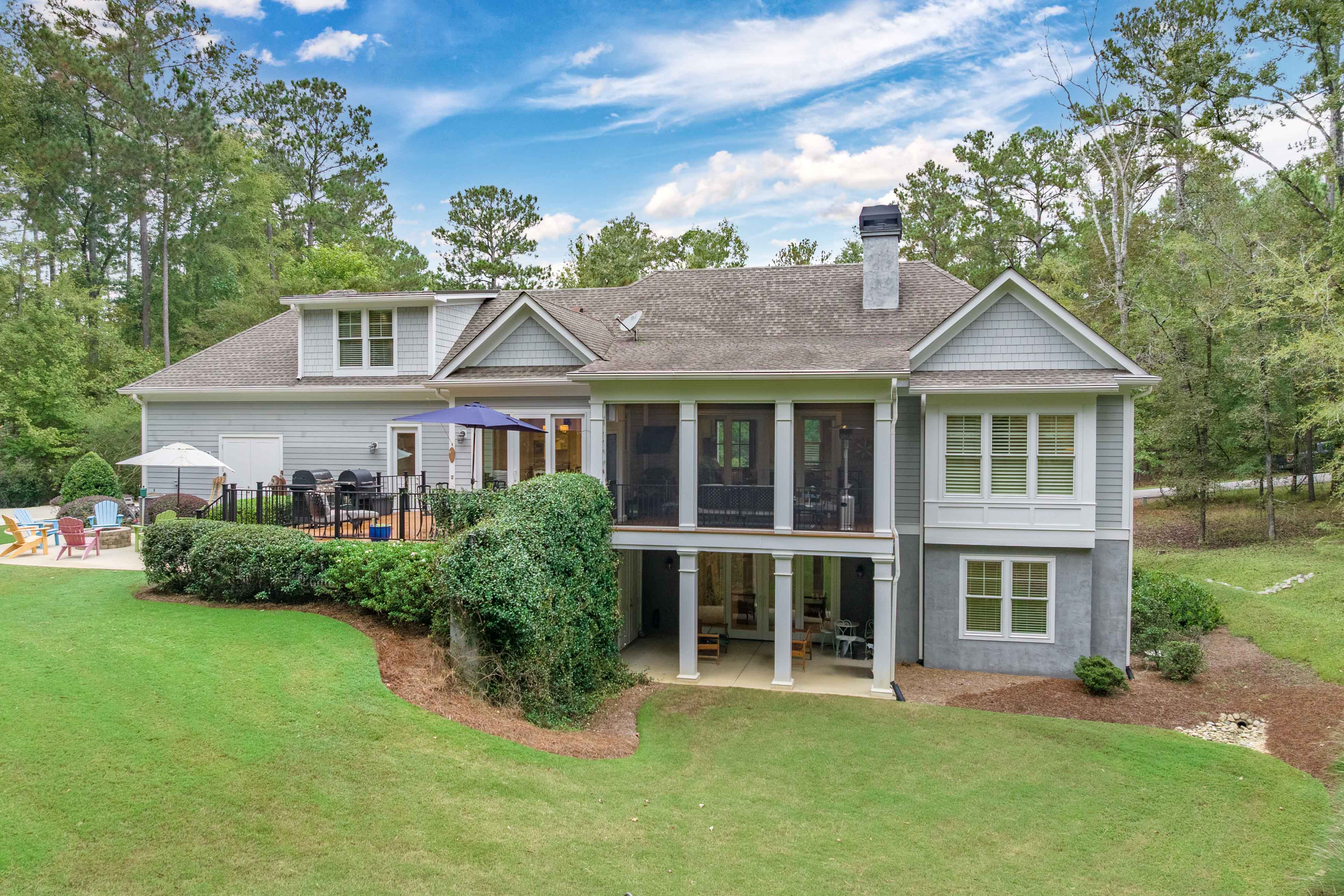 1010 Snug Harbor Court image 47